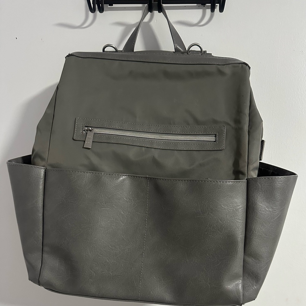 Beis Diaper Backpack